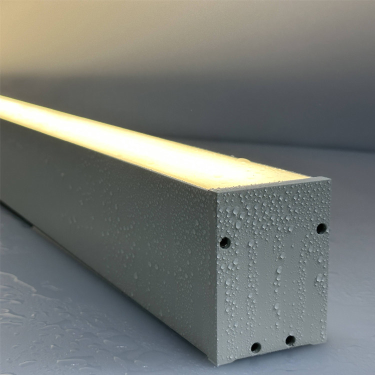IP65 LED Linear Light