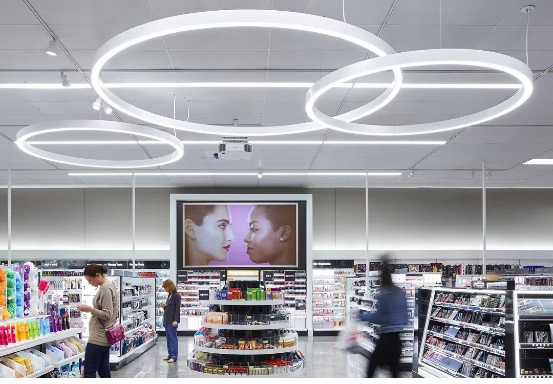 Why Should You Choose LED Lighting Products Company for Energy-Efficient Solutions