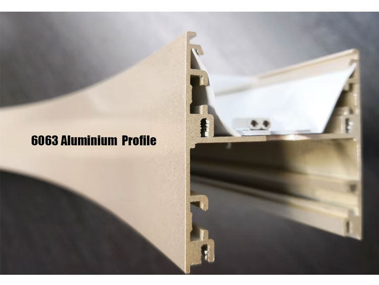 Ring-LED-Pendant-Light