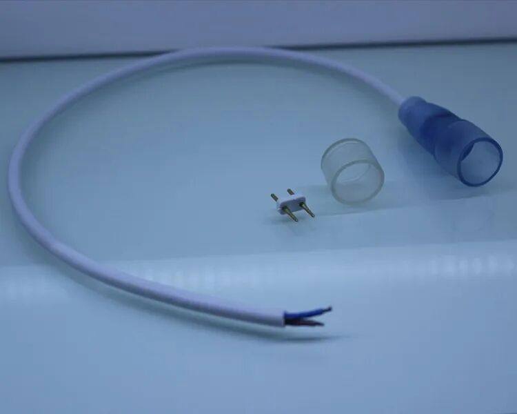 LED Neon Light Sign Trends for Modern Interiors