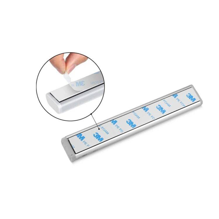 LED Motion Sensor Night Light