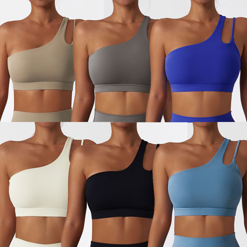 Sports Bras