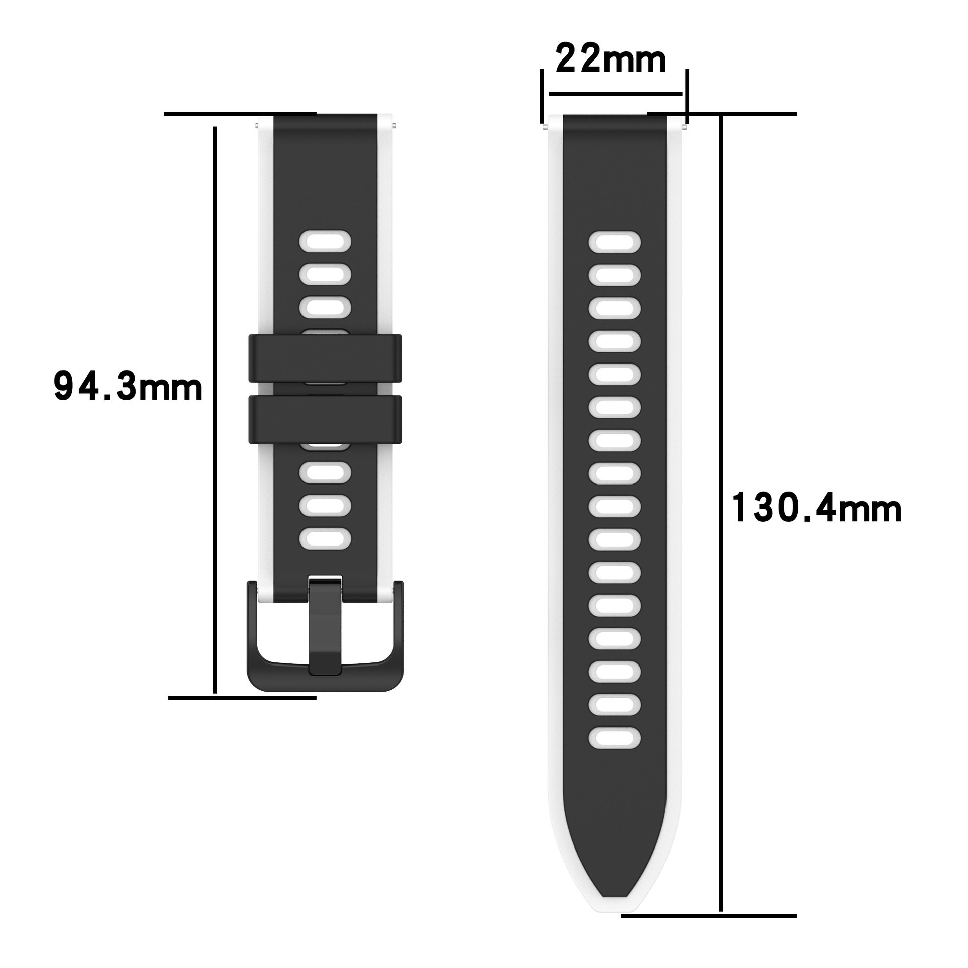 Shenzhen Carlisle Technology Co., Ltd.