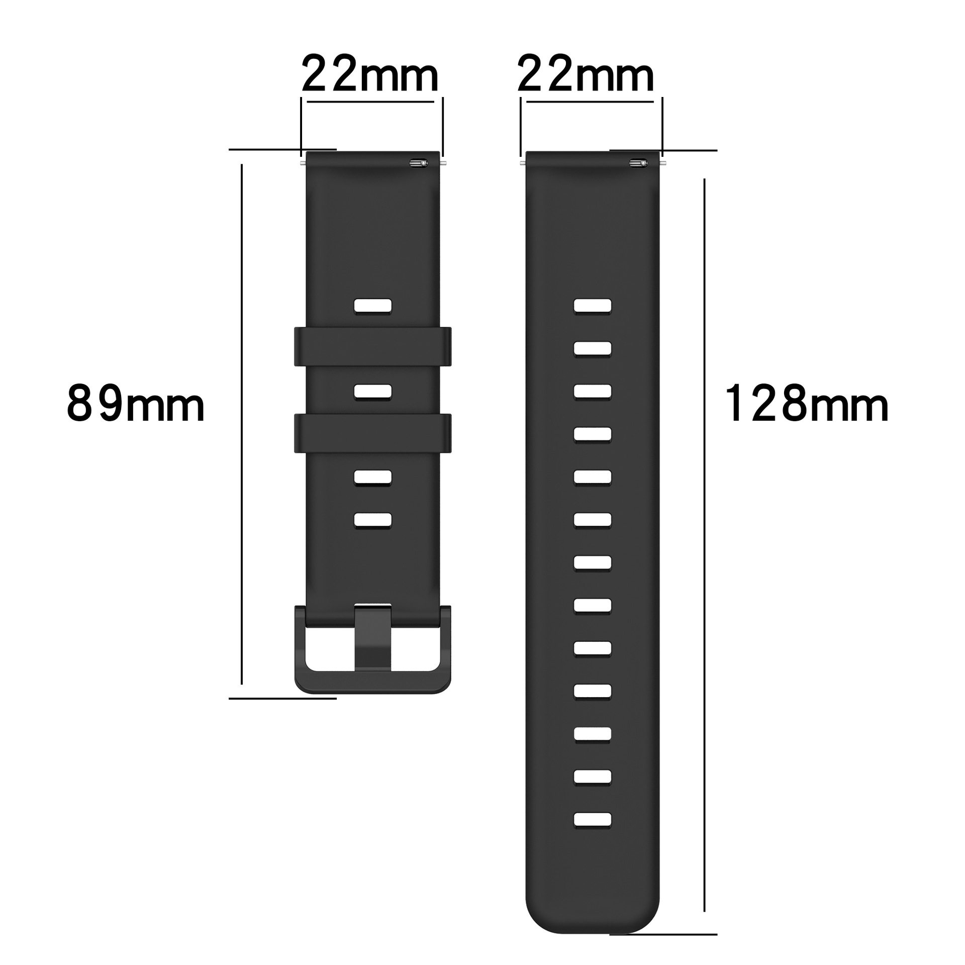 Shenzhen Carlisle Technology Co., Ltd.