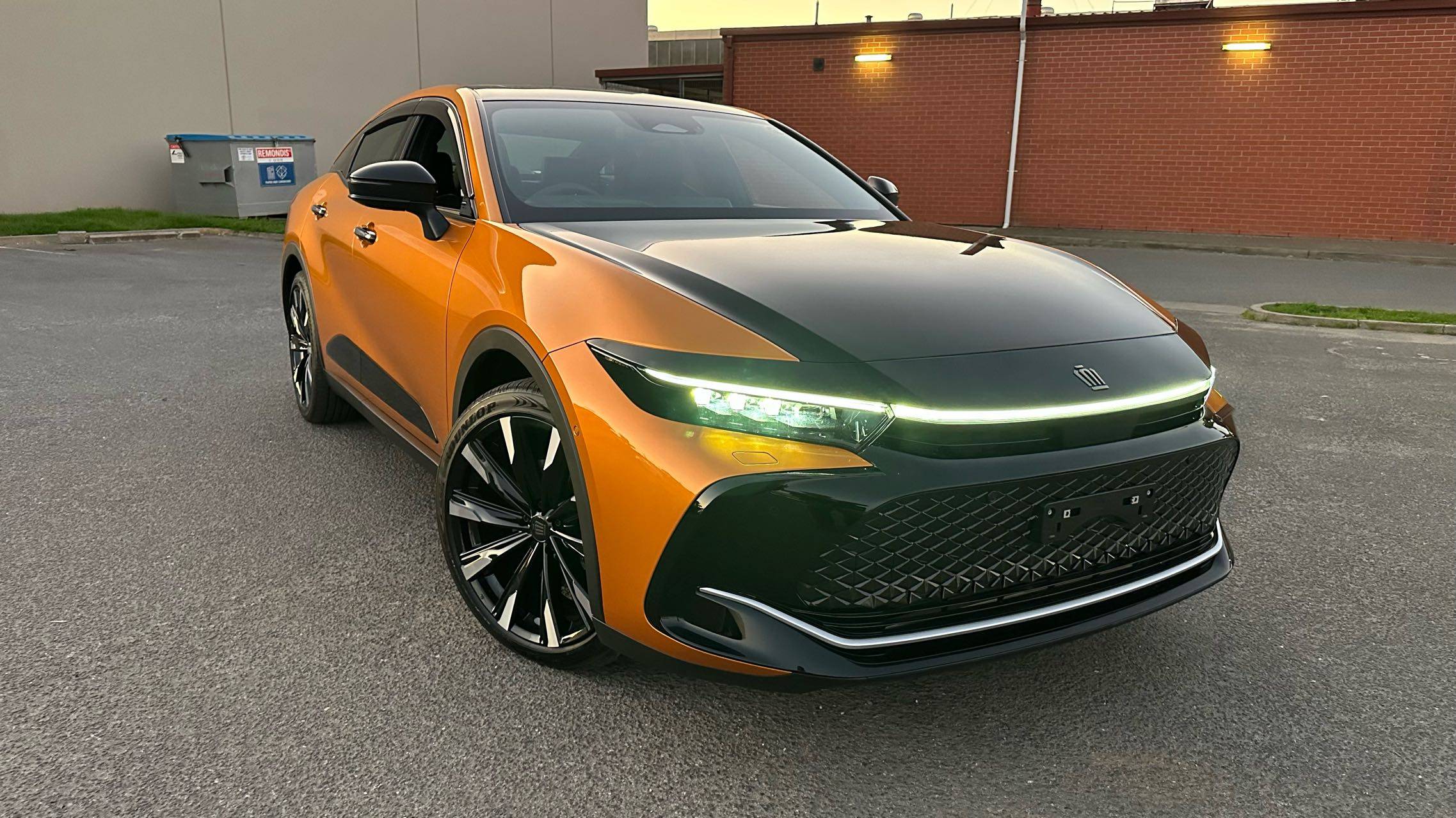 weixintupian_20231117094233