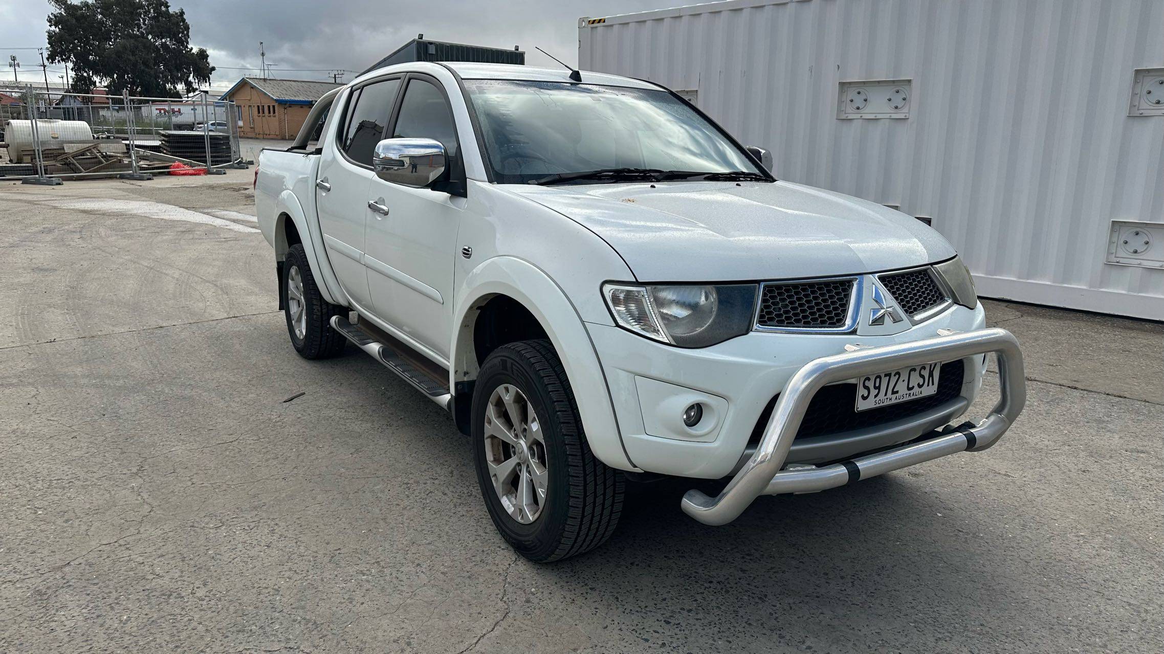 weixintupian_20231121223602