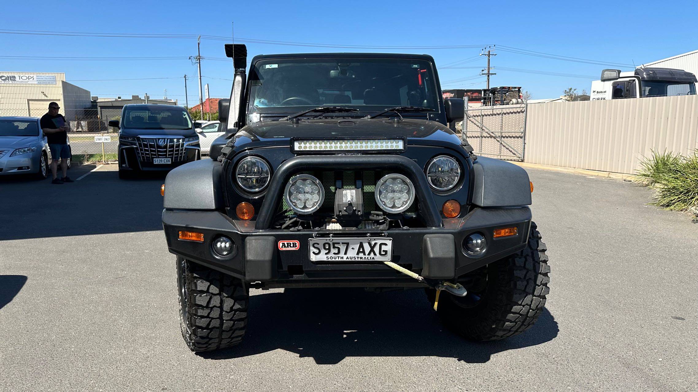 weixintupian_20231121223558