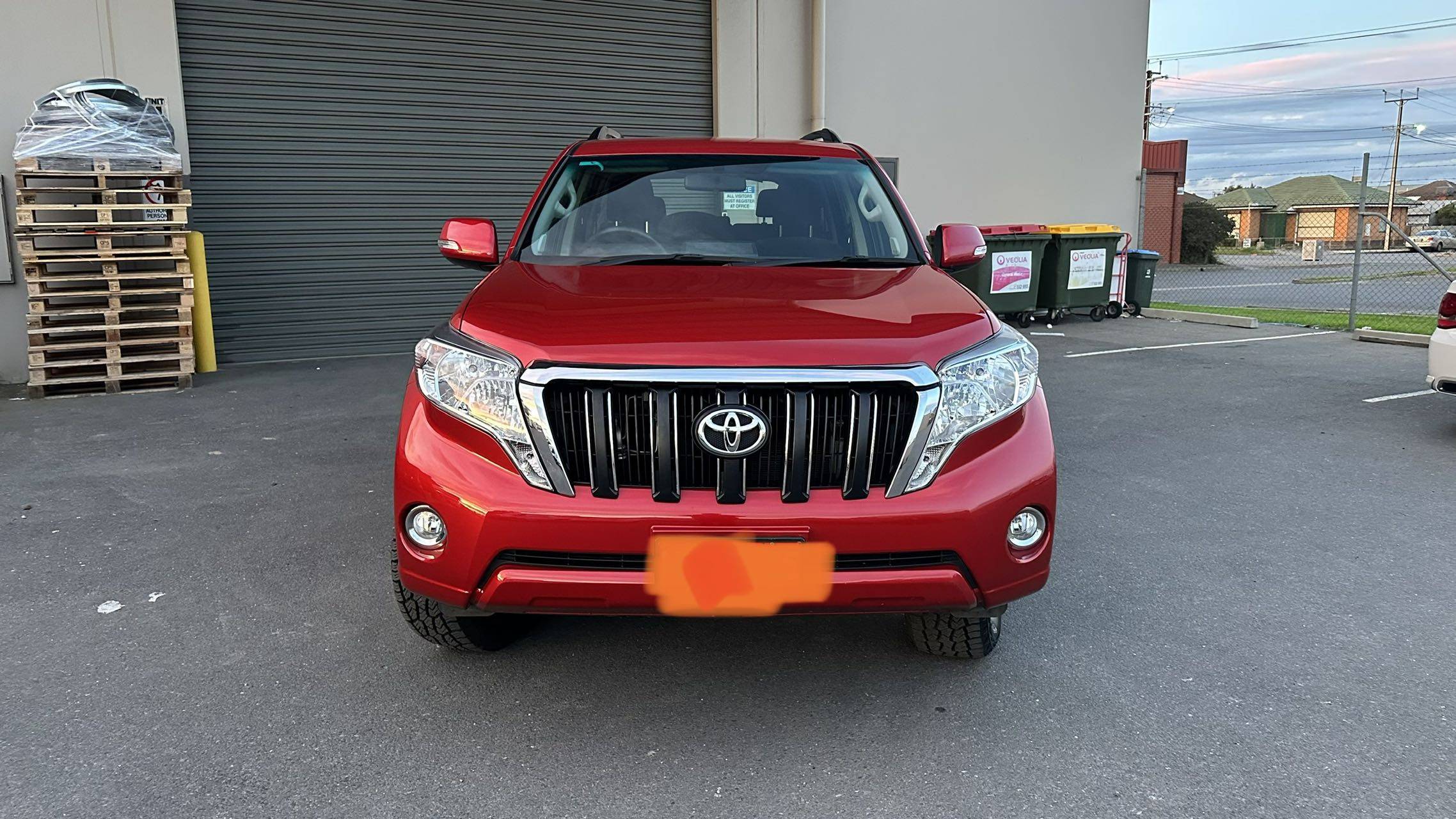 weixintupian_20231117133225