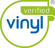 https://productlabel.vinylplus.eu/