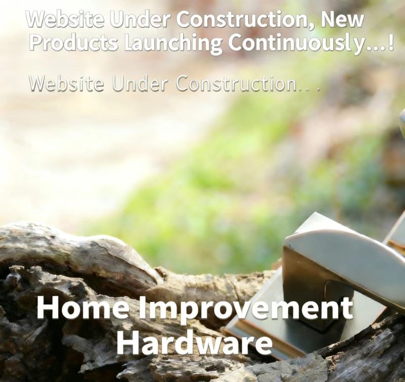 Garage Door Won't Open or Close: 15 Reasons and Solutions