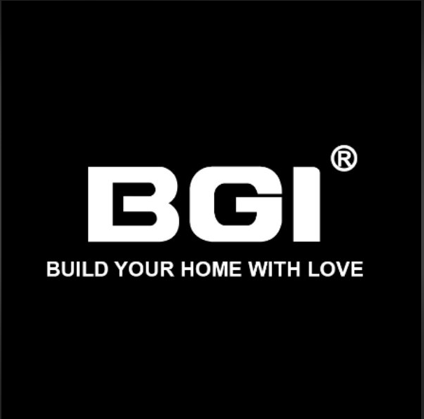 BGI hardware