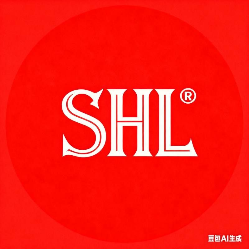 SHL Hardware