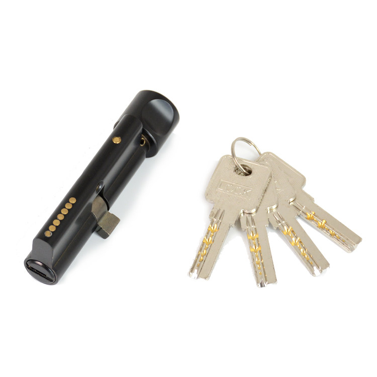 Yongjia Shuangli Hardware CO.,ltd