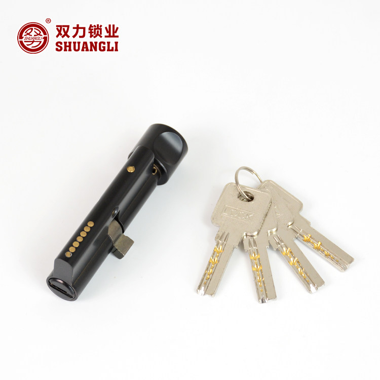 Yongjia Shuangli Hardware CO.,ltd