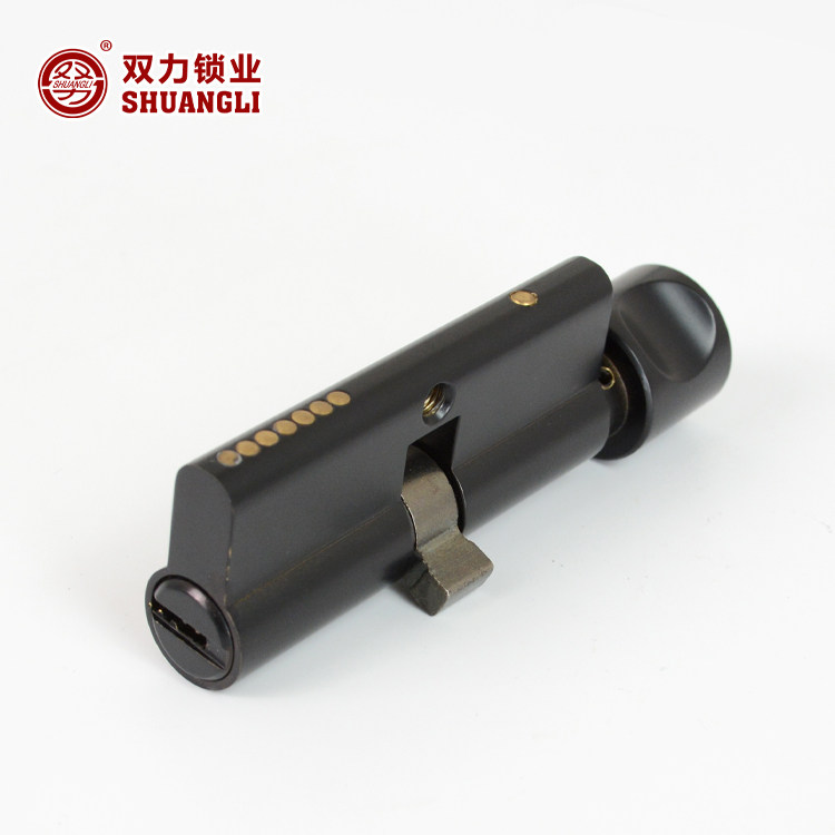 Yongjia Shuangli Hardware CO.,ltd