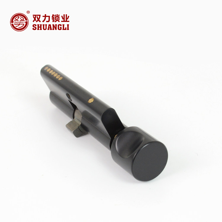 Yongjia Shuangli Hardware CO.,ltd
