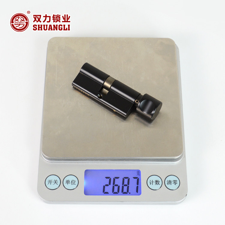 Yongjia Shuangli Hardware CO.,ltd