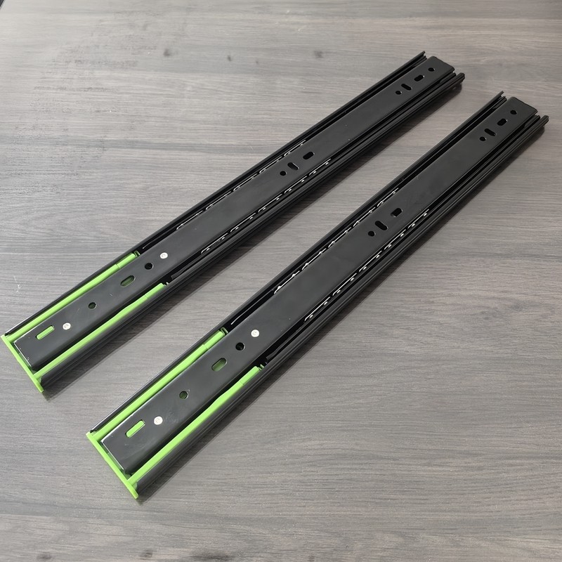 Yongjia Shuangli Hardware CO.,ltd