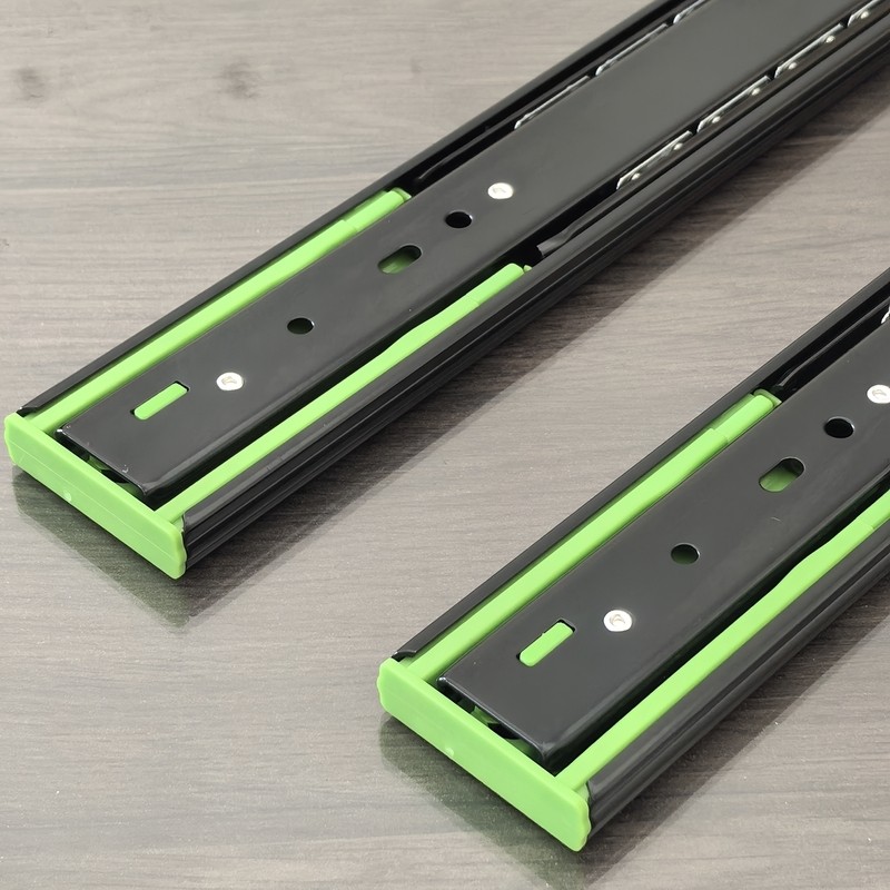 Yongjia Shuangli Hardware CO.,ltd