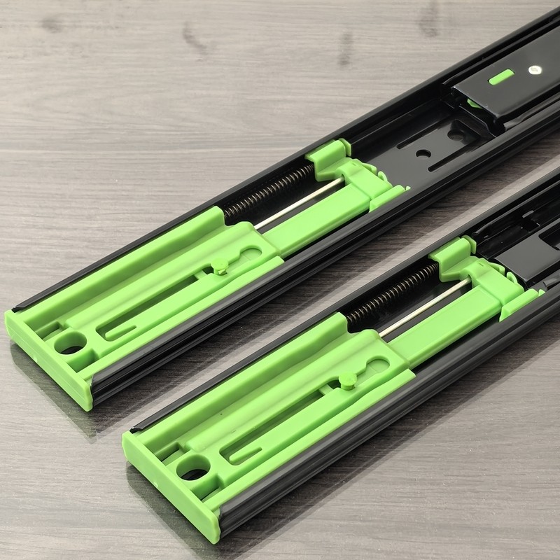 Yongjia Shuangli Hardware CO.,ltd