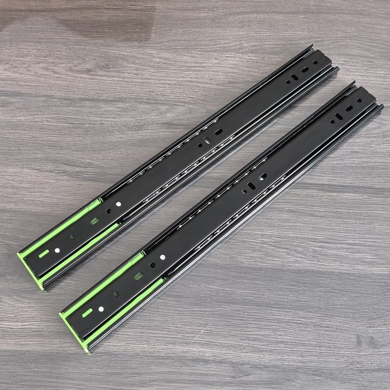 Yongjia Shuangli Hardware CO.,ltd