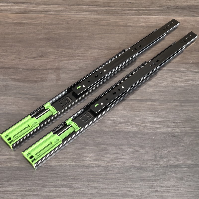 Yongjia Shuangli Hardware CO.,ltd