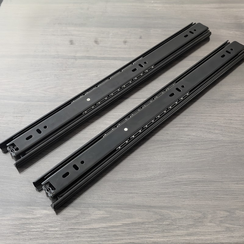 Yongjia Shuangli Hardware CO.,ltd