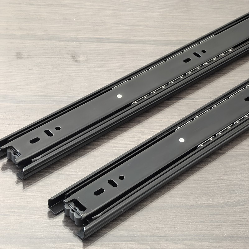 Yongjia Shuangli Hardware CO.,ltd