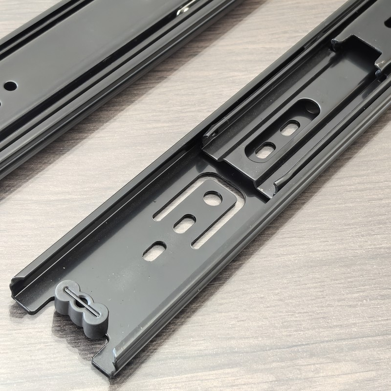 Yongjia Shuangli Hardware CO.,ltd