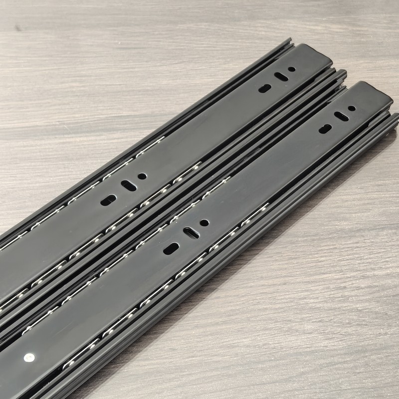 Yongjia Shuangli Hardware CO.,ltd