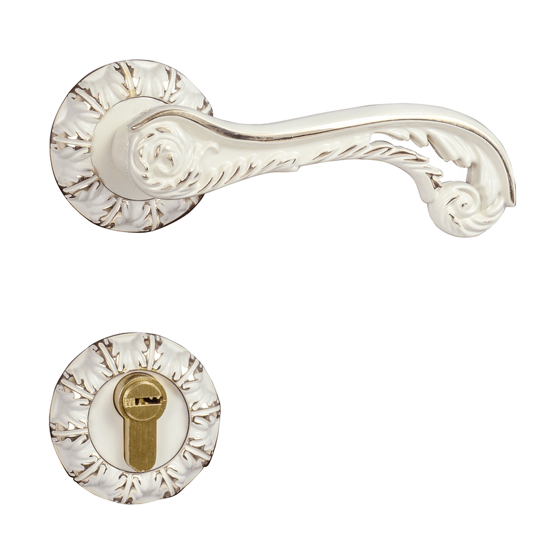 Yongjia Shuangli Hardware CO.,ltd