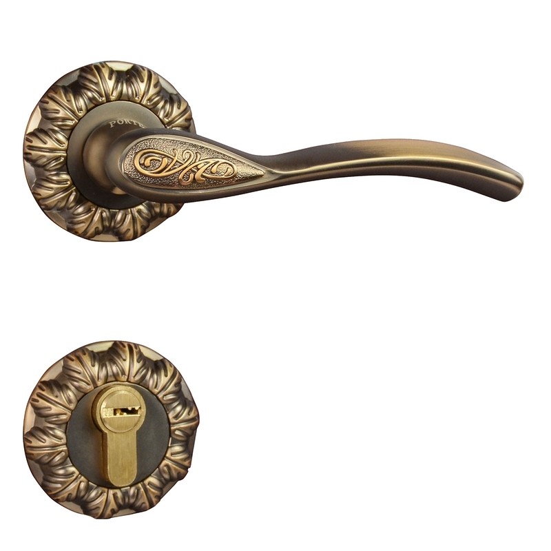 Yongjia Shuangli Hardware CO.,ltd