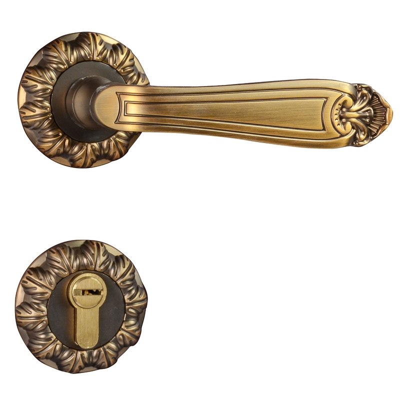 Yongjia Shuangli Hardware CO.,ltd