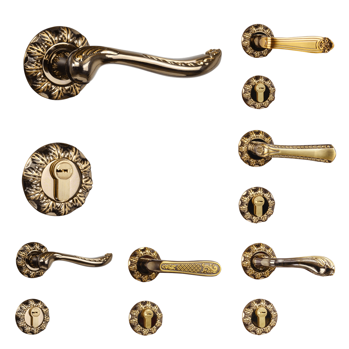 Yongjia Shuangli Hardware CO.,ltd