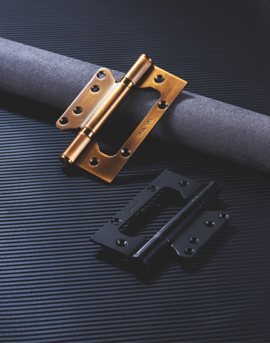 Yongjia Shuangli Hardware CO.,ltd