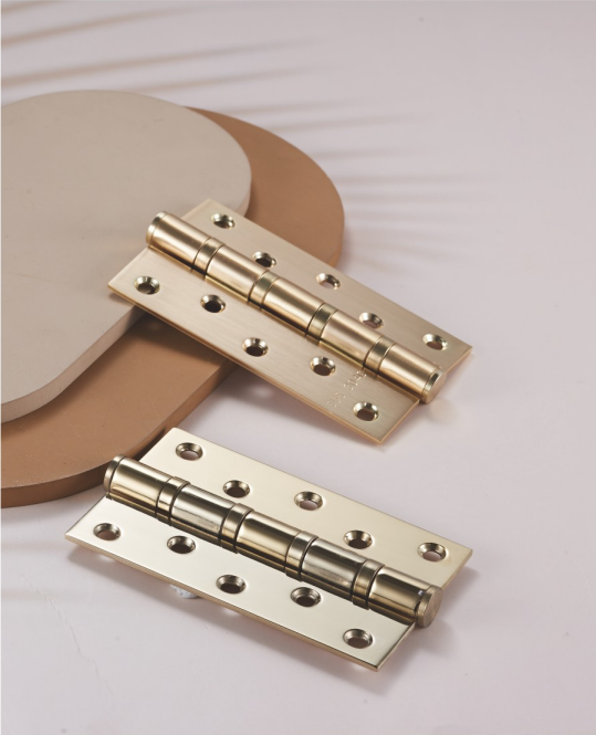 Yongjia Shuangli Hardware CO.,ltd