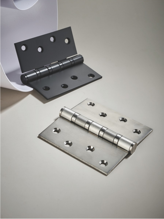 Yongjia Shuangli Hardware CO.,ltd