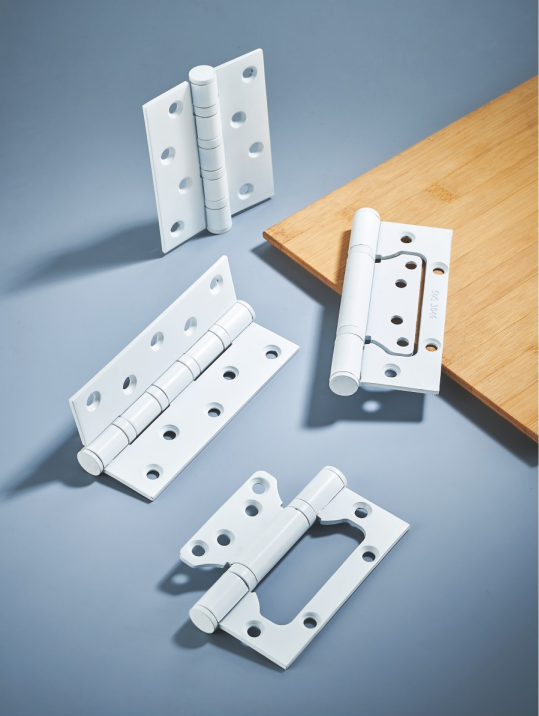 Yongjia Shuangli Hardware CO.,ltd