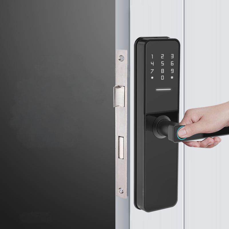 Yongjia Shuangli Hardware CO.,ltd