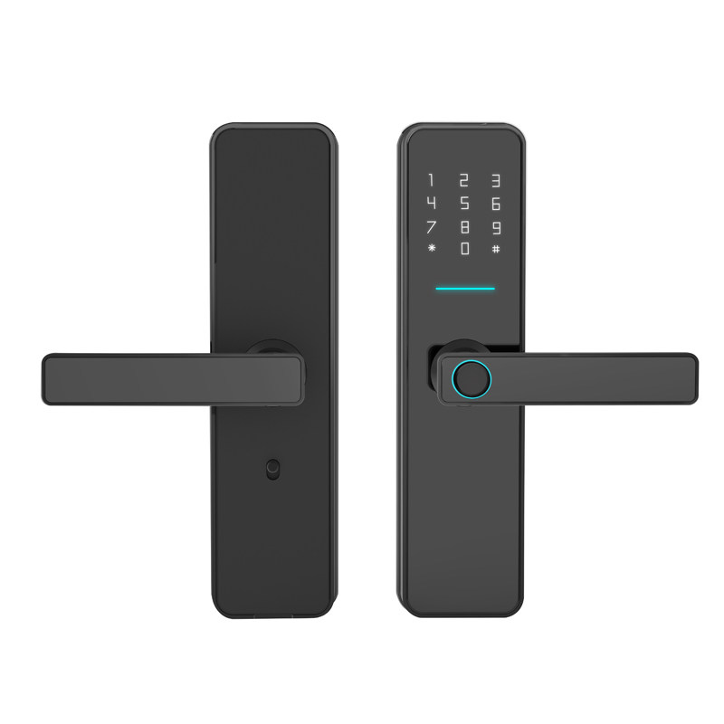 Yongjia Shuangli Hardware CO.,ltd