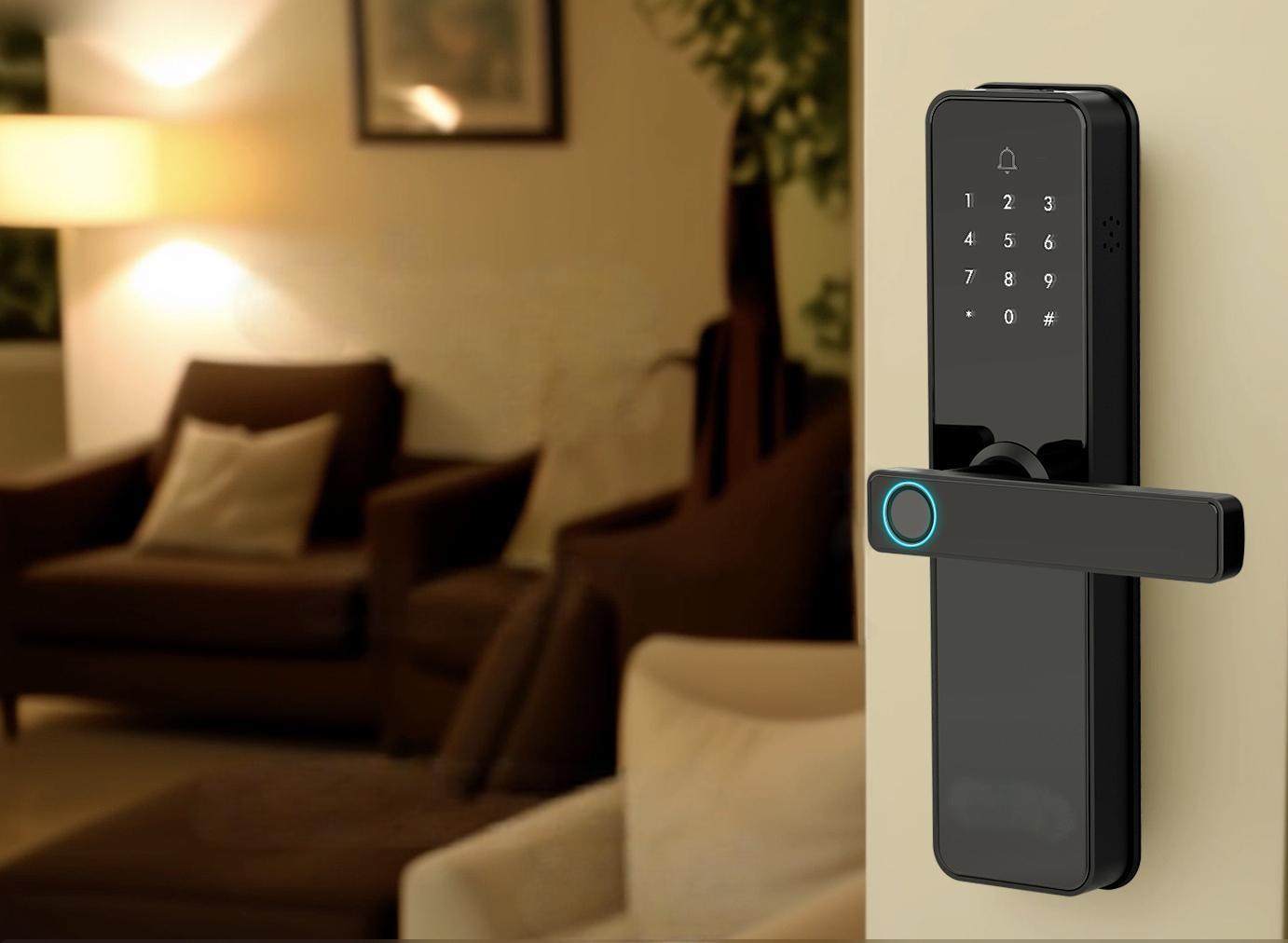 Yongjia Shuangli Hardware CO.,ltd