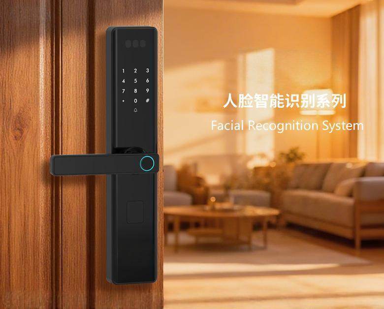 Wenzhou Hardware An Industry Benchmark in the Tripartite Confrontation Shuangli Hardware Empowers Industry Upgrades through Innovation