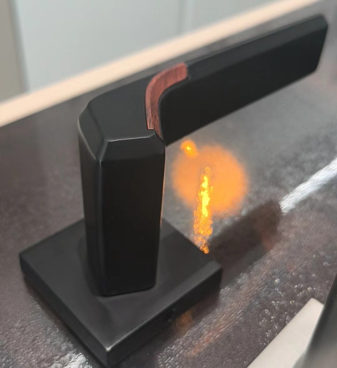 Yongjia Shuangli Hardware CO.,ltd