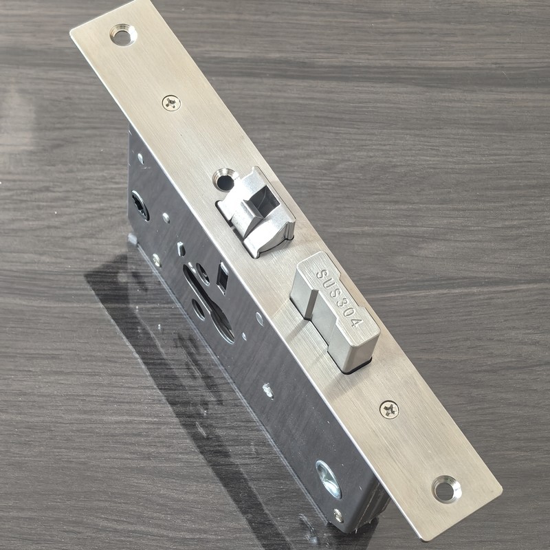 Yongjia Shuangli Hardware CO.,ltd