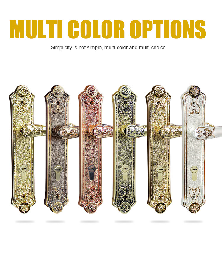 Yongjia Shuangli Hardware CO.,ltd