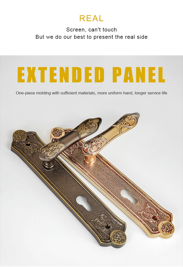 Yongjia Shuangli Hardware CO.,ltd