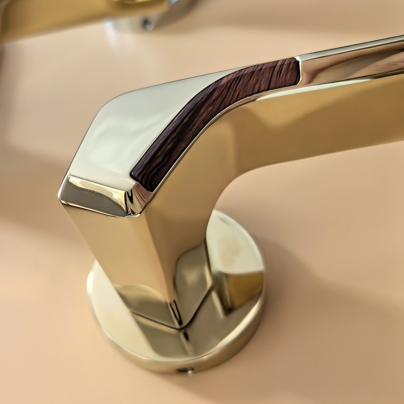 Yongjia Shuangli Hardware CO.,ltd