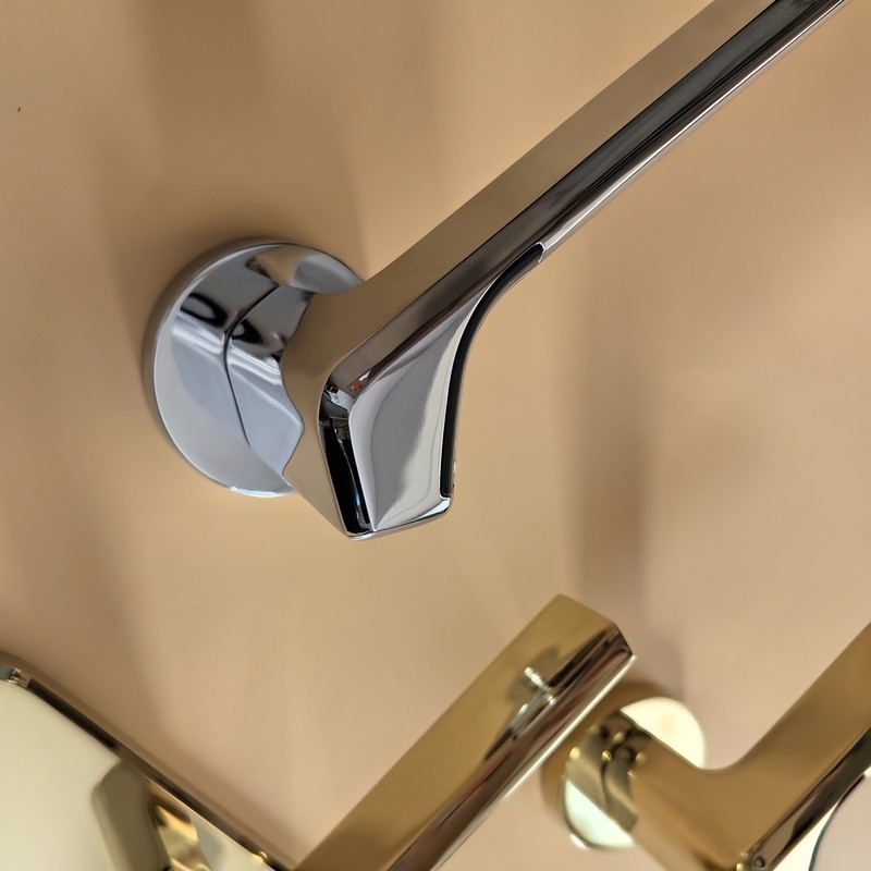 Yongjia Shuangli Hardware CO.,ltd