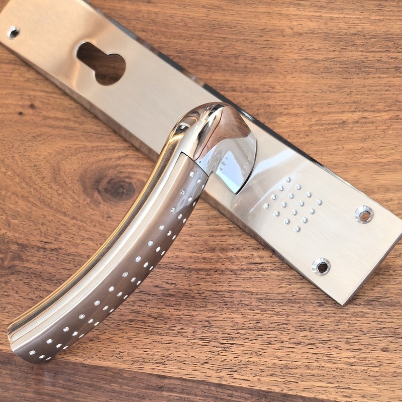 Yongjia Shuangli Hardware CO.,ltd