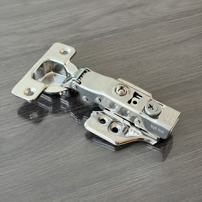 Yongjia Shuangli Hardware CO.,ltd